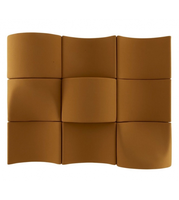 Asmara Ligne Roset Sistema di Sedute