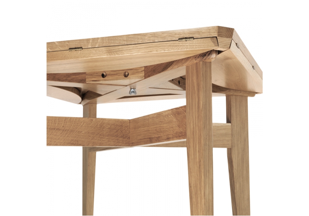 Gubi B-Table - Milia Shop