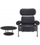 Astair Ligne Roset Butaca