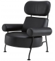 Astair Ligne Roset Butaca