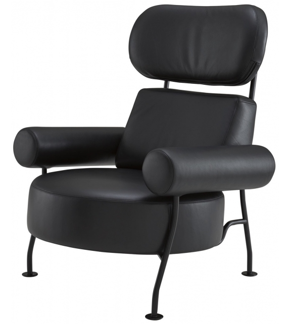 Astair Ligne Roset Sessel