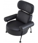 Astair Ligne Roset Armchair