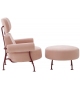 Astair Ligne Roset Hocher