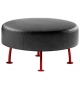 Astair Ligne Roset Pouf