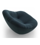 Bonnie Ligne Roset Fauteuil