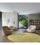 Bonnie Ligne Roset Armchair