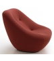 Bonnie Ligne Roset Armchair