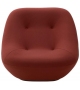 Bonnie Ligne Roset Armchair