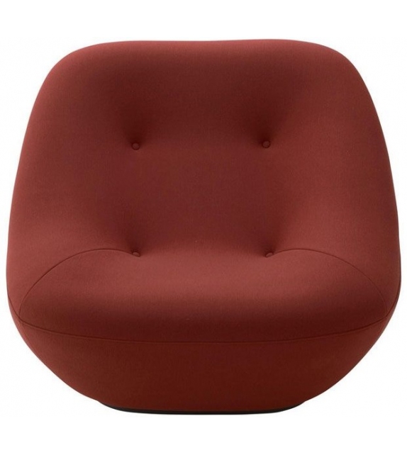 Bonnie Ligne Roset Armchair