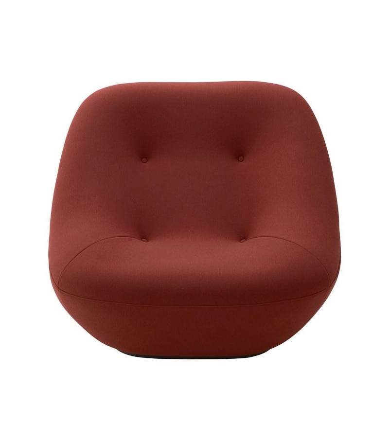 Bonnie Ligne Roset Armchair