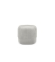 Pouf Normann Copenhagen Circus Velour