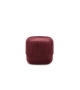 Pouf Normann Copenhagen Circus Velour