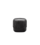 Pouf Normann Copenhagen Circus Velour