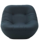 Bonnie Ligne Roset Armchair