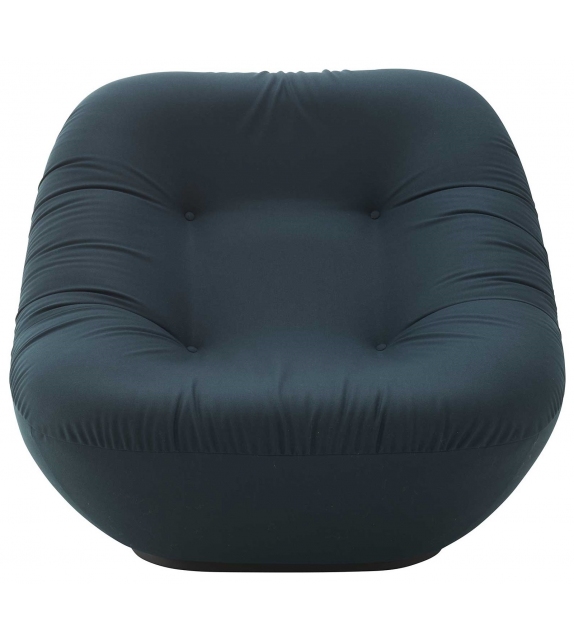 Bonnie Ligne Roset Butaca