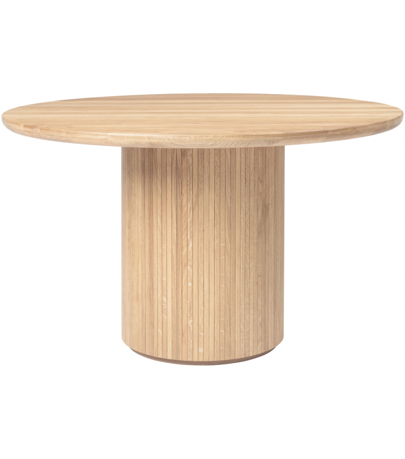 Moon Gubi Table