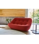 Bonnie Ligne Roset Sofa