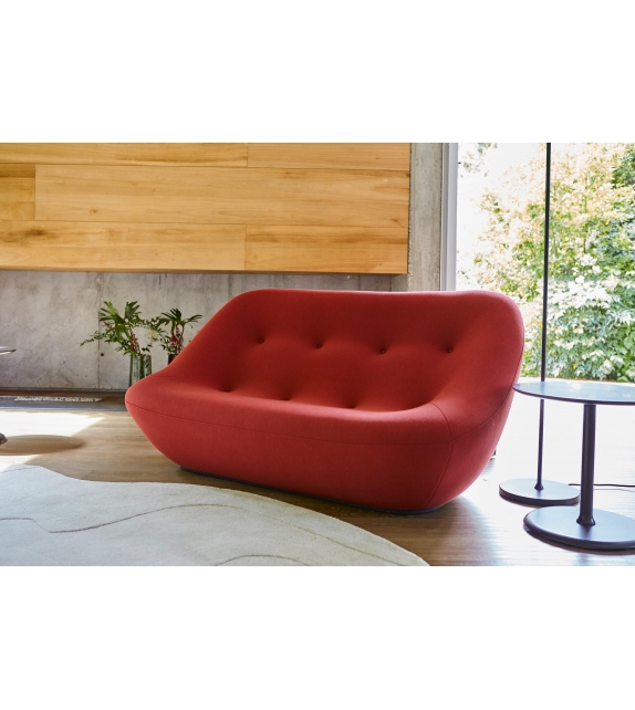 Bonnie Ligne Roset Divano