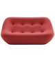 Bonnie Ligne Roset Divano