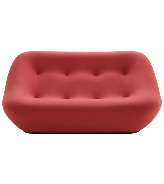 Bonnie Ligne Roset Divano