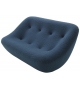 Bonnie Ligne Roset Divano