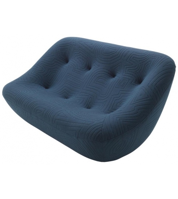 Bonnie Ligne Roset Divano