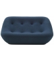 Bonnie Ligne Roset Divano