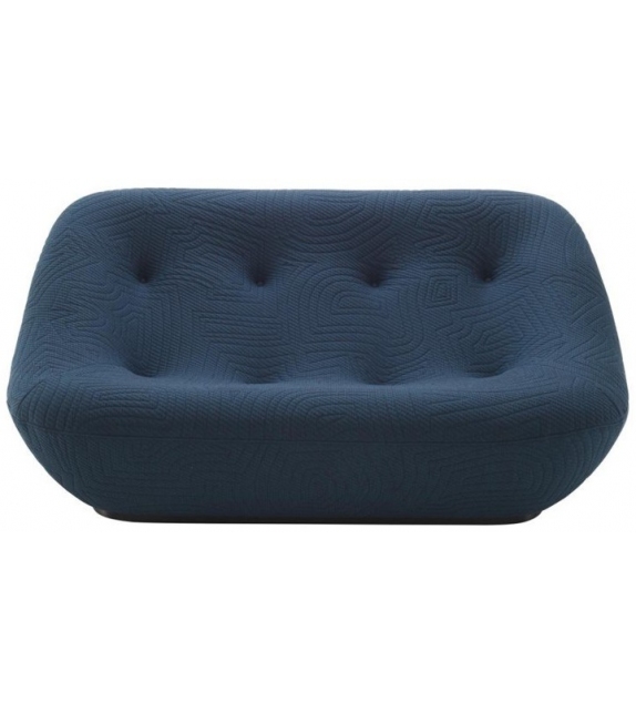 Bonnie Ligne Roset Sofa