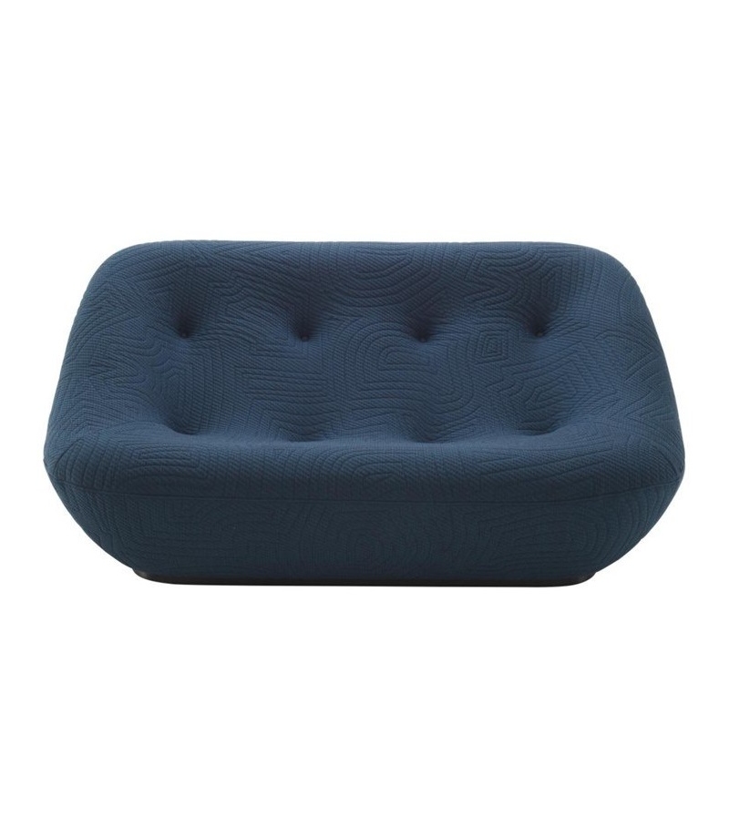 Bonnie Ligne Roset Divano