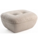 Bonnie Ligne Roset Hocker