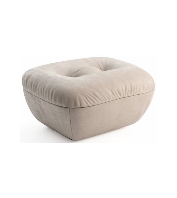 Bonnie Ligne Roset Hocker