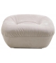 Bonnie Ligne Roset Hocker