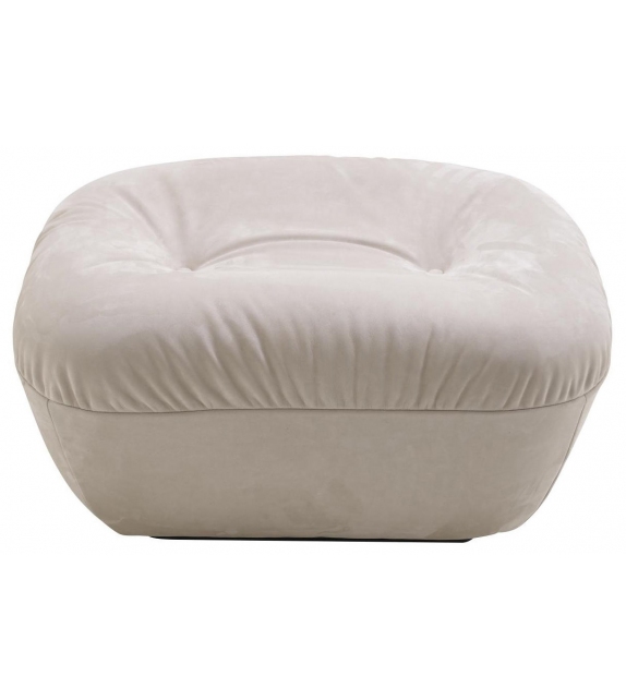 Bonnie Ligne Roset Hocker