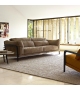 Cityloft Ligne Roset Sofa