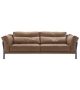 Cityloft Ligne Roset Divano