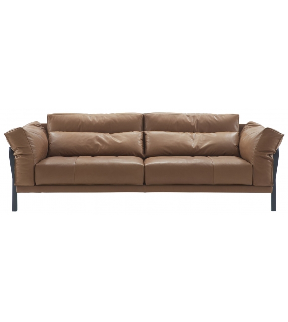 Cityloft Ligne Roset Canapé