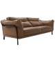 Cityloft Ligne Roset Divano