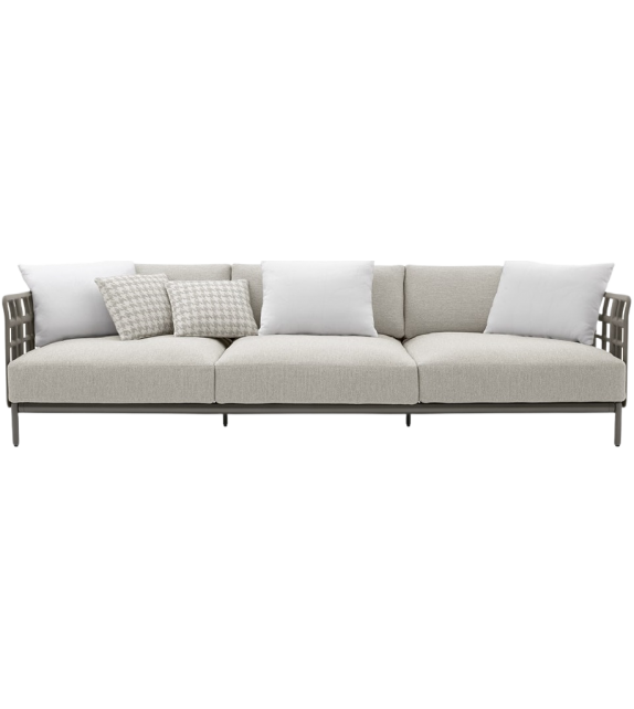 Aldìa Sofa Giorgetti