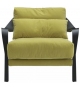 Cityloft Ligne Roset Armchair