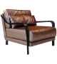 Cityloft Ligne Roset Armchair