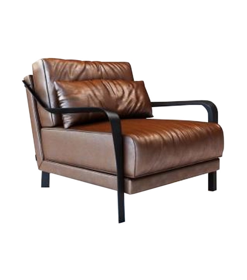 Cityloft Ligne Roset Butaca