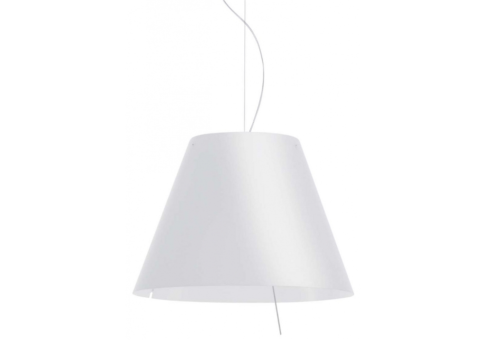 Grande Costanza Suspension Lamp Luceplan Milia Shop