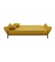 Clam Ligne Roset Sofa-Bed