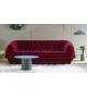 Cover Ligne Roset Divano