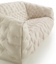 Sofa Cover Ligne Roset