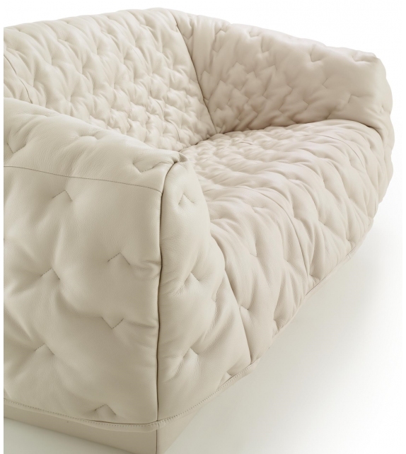 Cover Sofá Ligne Roset