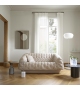 Cover Ligne Roset Divano