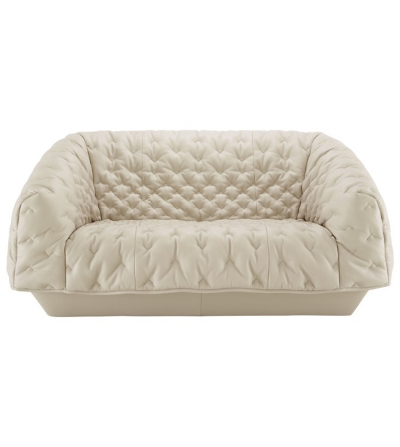 Cover Ligne Roset Sofa