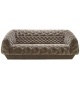 Cover Ligne Roset Sofa