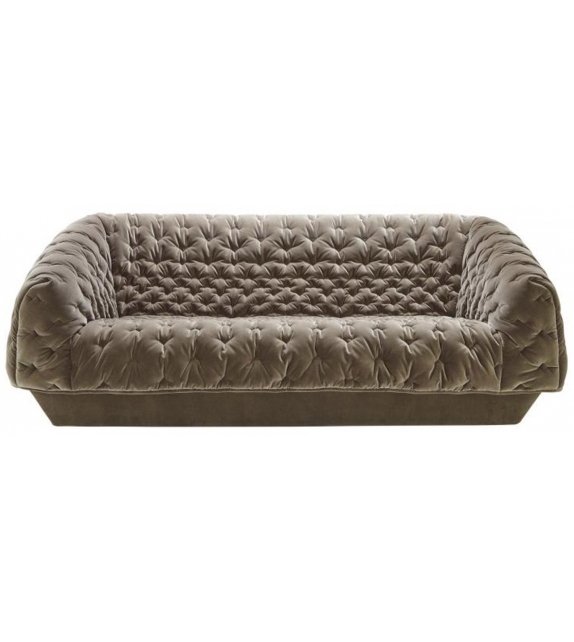 Cover Ligne Roset Divano